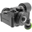 Marelux Lumilink 2.0 Optical Transmitter with Fiber Optic Cable (1')