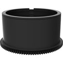 Marelux Focus Gear for Canon RF 100mm f/2.8 L Macro IS USM Lens