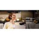 SHOKZ OpenComm2 UC 2025 Upgrade Bone Conduction Wireless Headset with USB-A Dongle