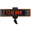 Tentacle Sync A11 Bracket for Timebar