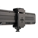 Tentacle Sync A11 Bracket for Timebar