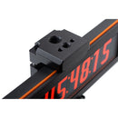 Tentacle Sync A11 Bracket for Timebar