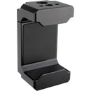 Tentacle Sync A11 Bracket for Timebar