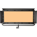 Genaray Triple Sun 1 x 3 Soft Bi-Color LED Panel