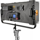 Genaray Triple Sun 1 x 3 Soft Bi-Color LED Panel