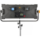 Genaray Triple Sun 1 x 3 Soft Bi-Color LED Panel