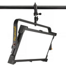 Genaray Triple Sun 1 x 3 Soft Bi-Color LED Panel