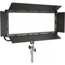 Genaray Triple Sun 1 x 3 Soft Bi-Color LED Panel