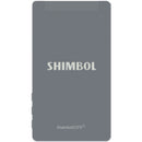 Shimbol CP5 Lite 5" Rear Smartphone Camera Monitor