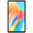 Shimbol CP5 Lite 5" Rear Smartphone Camera Monitor