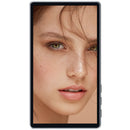 Shimbol CP5 Lite 5" Rear Smartphone Camera Monitor