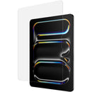 Belkin ScreenForce Tempered Glass Screen Protector for 11" iPad Pro M4