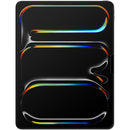 Belkin ScreenForce Tempered Glass Screen Protector for 11" iPad Pro M4