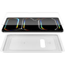 Belkin ScreenForce Tempered Glass Screen Protector for 13" iPad Pro M4