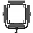 SWIT Monet-400 RGB LED Light Panel (1 x 1')