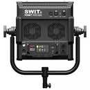 SWIT Monet-400 RGB LED Light Panel (1 x 1')