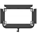 SWIT Monet-700 RGB LED Light Panel (1 x 2')