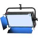 SWIT Monet-700 RGB LED Light Panel (1 x 2')