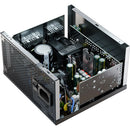 SeaSonic Electronics CORE GX ATX 3 750W 80 PLUS Gold Modular Power Supply