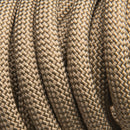 COOPH Rope Camera Strap (Beige, 39.4", Ring Attachment)