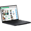 ASUS 14" Zenbook Duo UX8406CA Multi-Touch Laptop