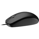 CODi 1200 dpi Wired Optical Mouse