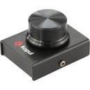 Kopul Compact USB Volume Controller
