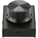 Kopul Compact USB Volume Controller