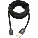 Kopul Compact USB Volume Controller