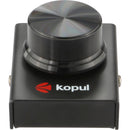 Kopul Compact USB Volume Controller