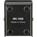 Kopul Compact USB Volume Controller