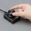Kopul Compact USB Volume Controller