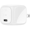 Belkin BoostCharge 30W USB-C Wall Charger