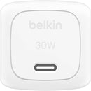 Belkin BoostCharge 30W USB-C Wall Charger