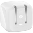 Belkin BoostCharge 30W USB-C Wall Charger