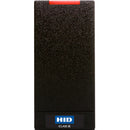 HID Prox Premier Mullion-Mount Reader