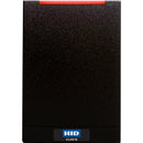 HID Prox Premier Wall Switch Mount Reader