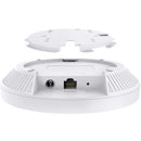 TP-Link Omada EAP723 BE5000 Dual-Band Wi-Fi 7 Access Point