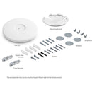 TP-Link Omada EAP723 BE5000 Dual-Band Wi-Fi 7 Access Point