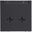 TP-Link Omada ES205GP 5-Port Gigabit PoE+ Compliant Managed Network Switch