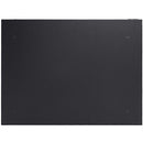 TP-Link Omada SG3428XMPP 24-Port Gigabit PoE++ Compliant Managed Network Switch