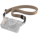 Tilta Shoulder Strap (Brown)