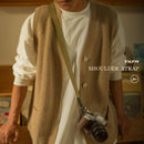 Tilta Shoulder Strap (Brown)