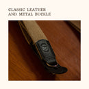 Tilta Shoulder Strap (Brown)