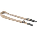 Tilta Shoulder Strap (Brown)