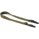 Tilta Shoulder Strap (Green)