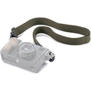 Tilta Shoulder Strap (Green)