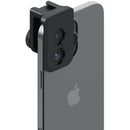 ShiftCam Universal Mount for Smartphones
