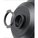 ShiftCam Universal Mount for Smartphones