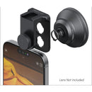 ShiftCam Universal Mount for Smartphones
